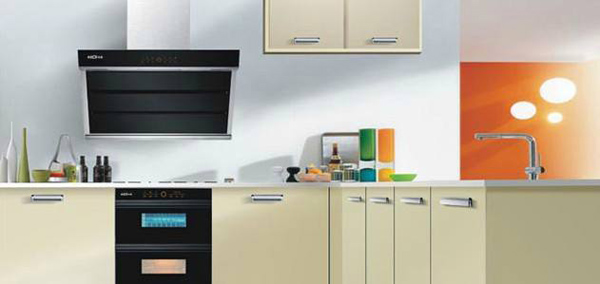 U型廚房與L型廚房的優缺點