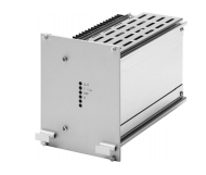 德國(guó)PowerTronic DC-DC轉(zhuǎn)換器系列PC版19“小系列,250 - 5000W。