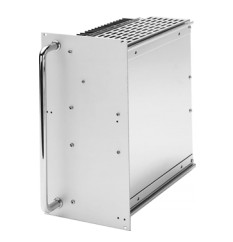 PC電源供應(yīng)器19“系列,250 - 5000W