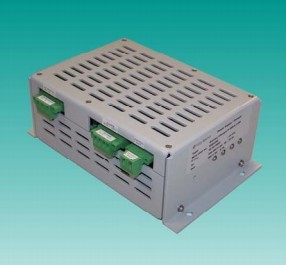 BC系列風(fēng)力發(fā)電(充電器)