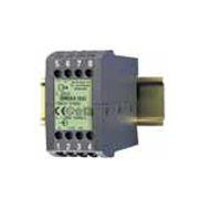 強電參數通用測量裝置 CAM