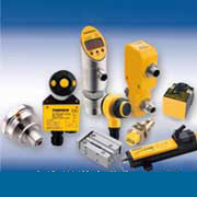 TURCK 圖爾克BL67-GW-DPV1