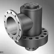 SFS型充液閥(單向閥)