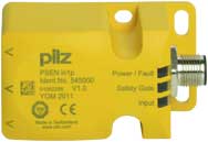 PSEN in1p安全接近開關(guān)