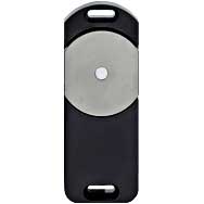 PSEN sl restart interlock (padlock)安全門(mén)系統(tǒng)