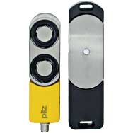 PSEN sl-1.0p 1.1 VA/PSEN sl-1.0 1unit安全門(mén)系統(tǒng)