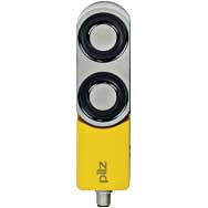 PSEN sl-1.0p 1.1 VA 1switch安全門(mén)系統(tǒng)