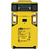 PSENme 3.2 / 2AR機械式安全開關(guān)