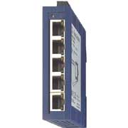 SPIDER 5TX入門級交換機(現貨)