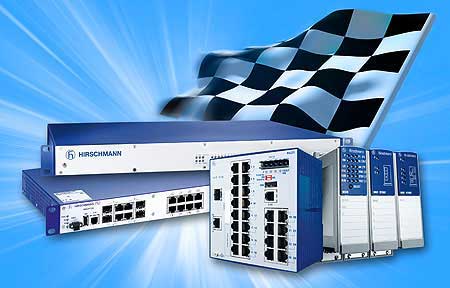 專業水平??的新的軟件版本:赫斯曼?軟件8.0版