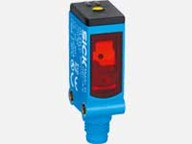 W4SL-3H迷你型光電開關