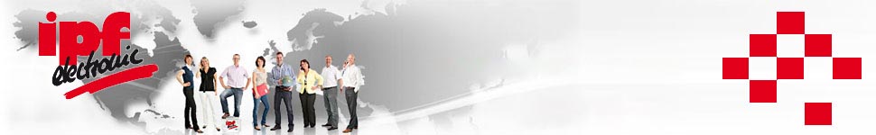 上海銳譽(yù)實(shí)業(yè)有限公司