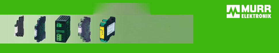 上海銳譽實業(yè)有限公司