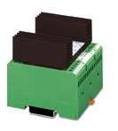 2943932 EMG 30-NZG/G24/SI電壓調(diào)節(jié)器模-菲尼克斯