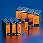 AC1334 ControllerE M4 2Master RS232控制器,雙主機