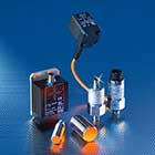 傳感器-用于移動車輛和工程機(jī)械的控制系統(tǒng)