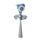 Micropilot S FMR540雷達(dá)物位計(jì)