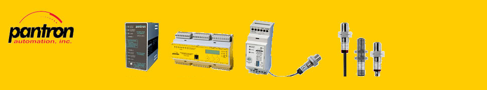 上海銳譽實業(yè)有限公司