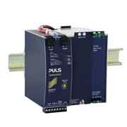 UBC10.241-N1直流不間斷電源(不帶電池)