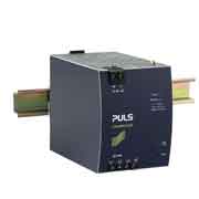 XT40.361半調節電源三相輸入, 36V, 26.6A