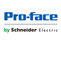Proface普洛菲斯人機界面( 觸摸屏) 伺服電機 變頻器.PLC模塊 保護器