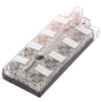 BNI005U BNI IOL-302-000-K006-C01