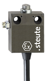 Ex 355 S 1?/1S防爆限位開(kāi)關(guān)