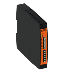 UF6925.03/61 DC8-36V 0067556