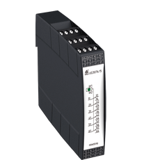 UG3076.12PS/007 DC24V 0067811