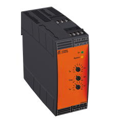 UH9018 3AC400V 50/60Hz 1,5kW 0066471