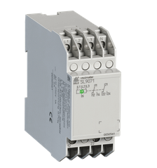 SL9071.12/010 3/N AC400/230V 0,7UN 0050561