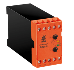 BA9037.12/001 AC50/60HZ 230V 0030028