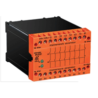 BN3081.63 AC/DC24V 0044207