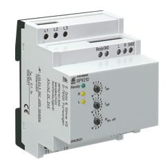 RP9210/100 3AC400V50/60HZ 1-10S 0061674