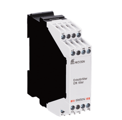 MK5130N 濾波器0065014