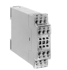 MK7803系列定時繼電器,數(shù)字MK7803.81