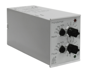 EO7864.82 AC/DC42V 0032216