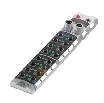 BNI007M BNI PNT-509-105-Z033網絡模塊