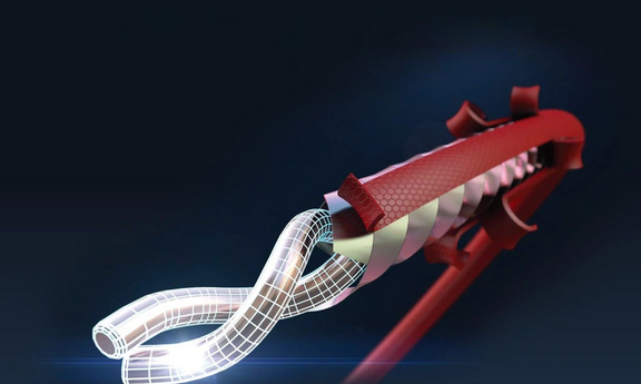 東土科技亮相2023年中國國際工業(yè)博覽會,展示創(chuàng)新應(yīng)用