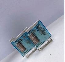 如何維護你的finder芬德繼電器?