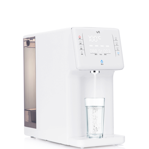 移動(dòng)水吧V1-R156