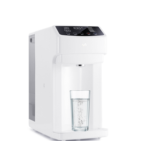 移動(dòng)水吧V1-R126