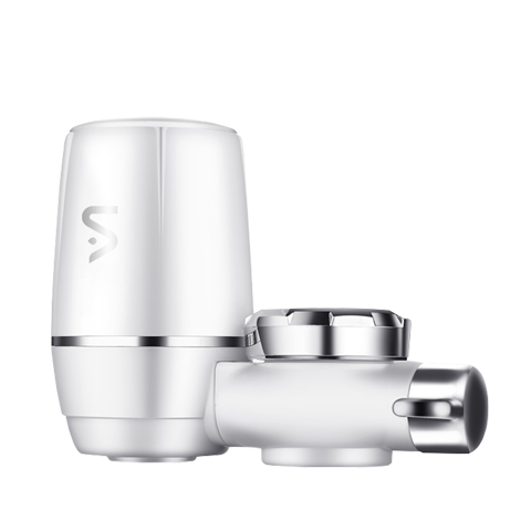 V1廚房?jī)羲堫^