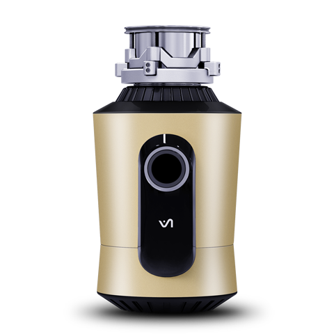 keon-V800廚余垃圾處理器 | 科恩衛(wèi)廚官網