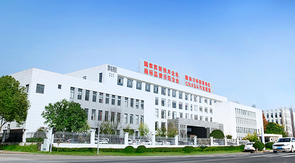 315放心購|科恩電器嚴把品質(zhì)不負消費者期待！